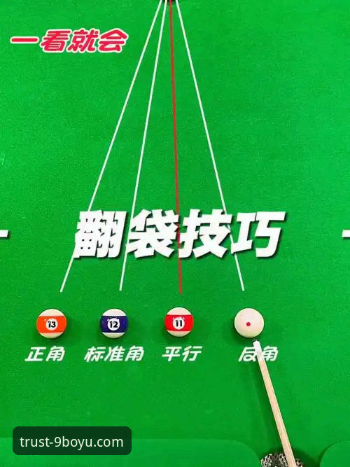 博娱乐安卓版使用技巧 vs. 传统操作：如何突破体验边界？