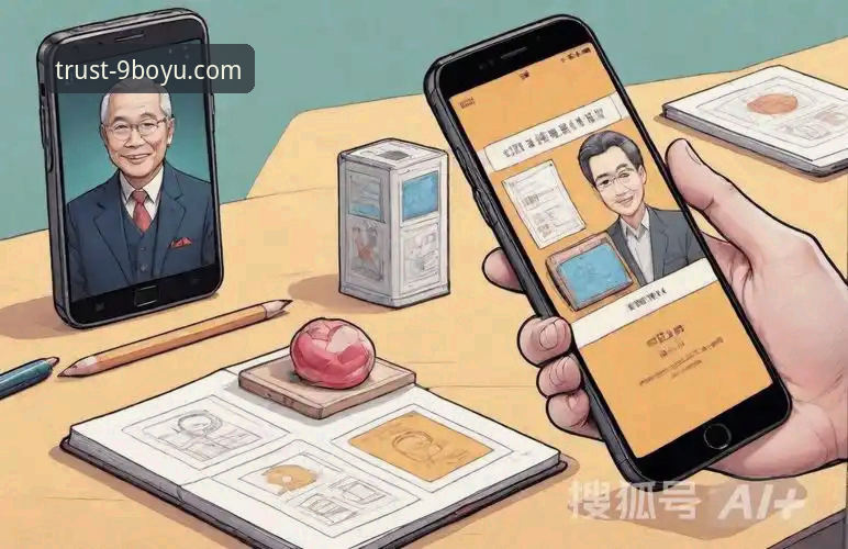 博娱乐官网2026最新版本 9博娱乐平台2026最新版本全面评测:新手入门一站式指南