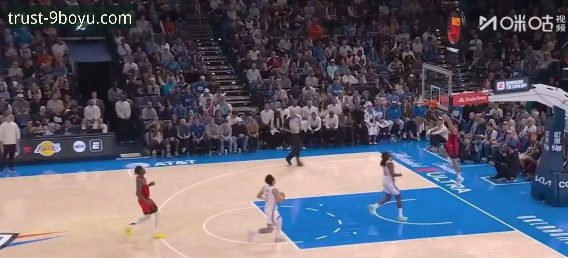 深度解析火箭大胜尼克斯：从一场比赛看团队篮球的实用技巧