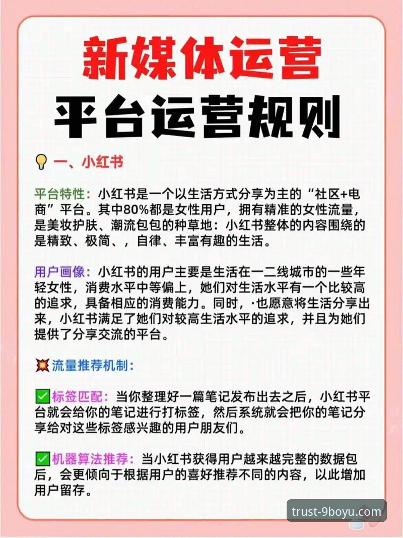 9博娱乐平台使用技巧全面解析：从入门到精通的实用指南