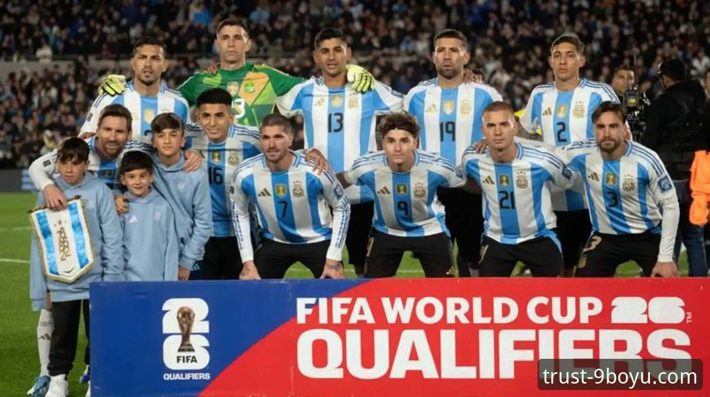 阿根廷5-0大胜赞比亚：一场战术与情怀的实战解析