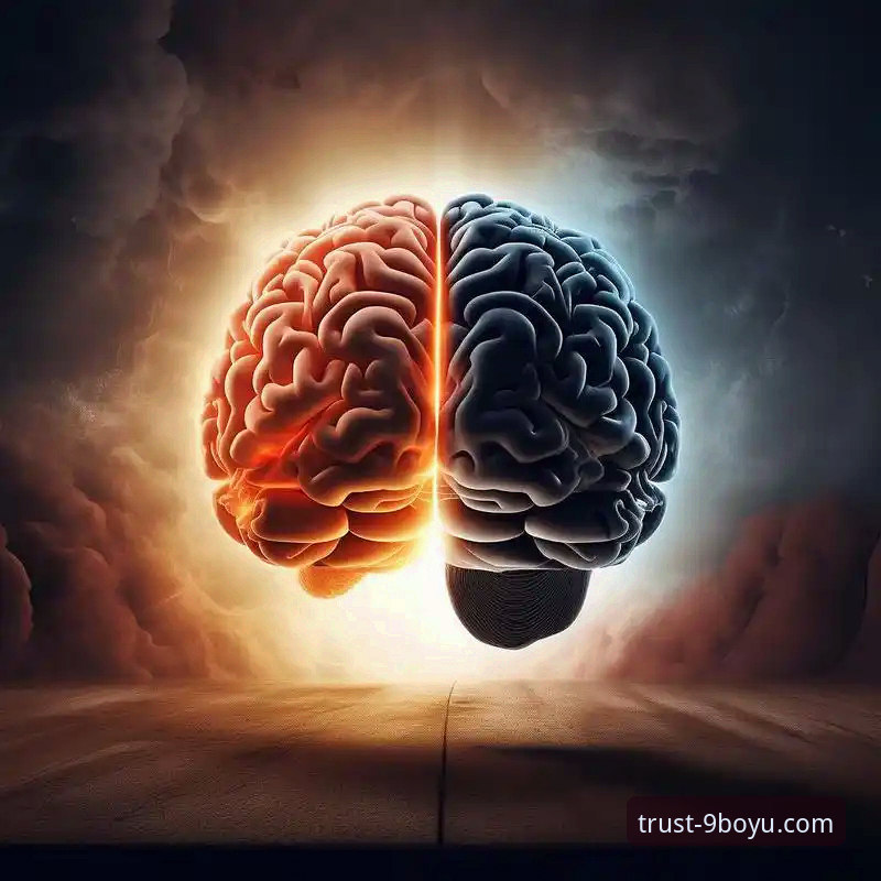 民主刚果52年圆梦背后的博弈真相：一场比赛如何折射平台价值